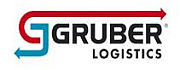 zur Webseite von Gruber Logistics