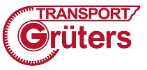zur Webseite von Grters