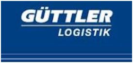 zur Webseite von Gttler Logistik