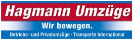 zur Webseite von Hagmann Umzge