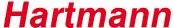 zur Webseite von Hartmann