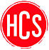 zur Webseite von H C S Transport & Spedition