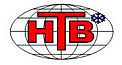 zur Webseite von Bordes
