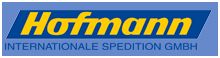zur Webseite von Hofmann