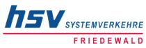 zur Webseite von HSV Systemverkehre