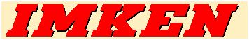zur Webseite von IMKEN