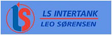 zur Webseite von Intertank