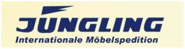 zur Webseite von Jngling