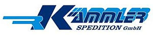 zur Webseite von Kmmler Spedition