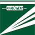 zur Webseite von Kralowetz