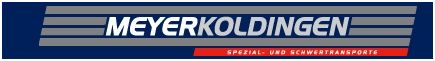 zur Webseite von Meyer Transporte