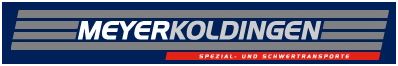 zur Webseite von Meyer-Koldingen