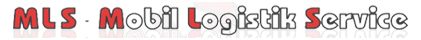 zur Webseite von Mobil Logistik Service