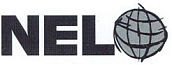 zur Webseite von Nelo