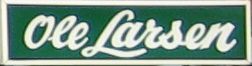 zur Webseite von Larsen