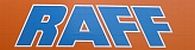 zur Webseite von Raff Spedition