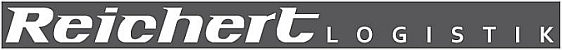 zur Webseite von Reichert Logistik