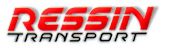 zur Webseite von Ressin Transport