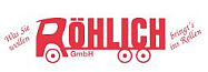 zur Webseite von Rhlich GmbH