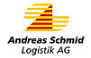 zur Webseite von Schmid