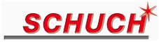 zur Webseite von Schuch & Theis