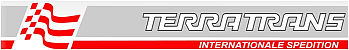 zur Webseite von Terratrans