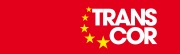 zur Webseite von TRANSCOR