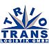 zur Webseite von Trio-Trans Logistic