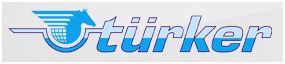 zur Webseite von Türker Lojistik