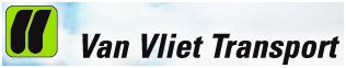 zur Webseite von Vliet Transport