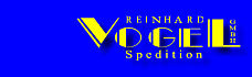 zur Webseite von Vogel Spediton