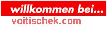 zur Webseite von Voitischek