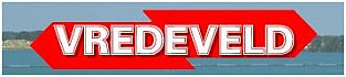 zur Webseite von Vredeveld
