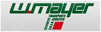 zur Webseite von Mayer Schwertransporte