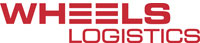 zur Webseite von Wheels Logistics