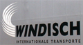 zur Webseite von Windisch Transporte