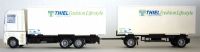Birkart, D - Aschaffenburg: Modell von A W M - 52943
