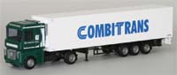 COMBITRANS, S - Varberg: Modell von A W M - 71388