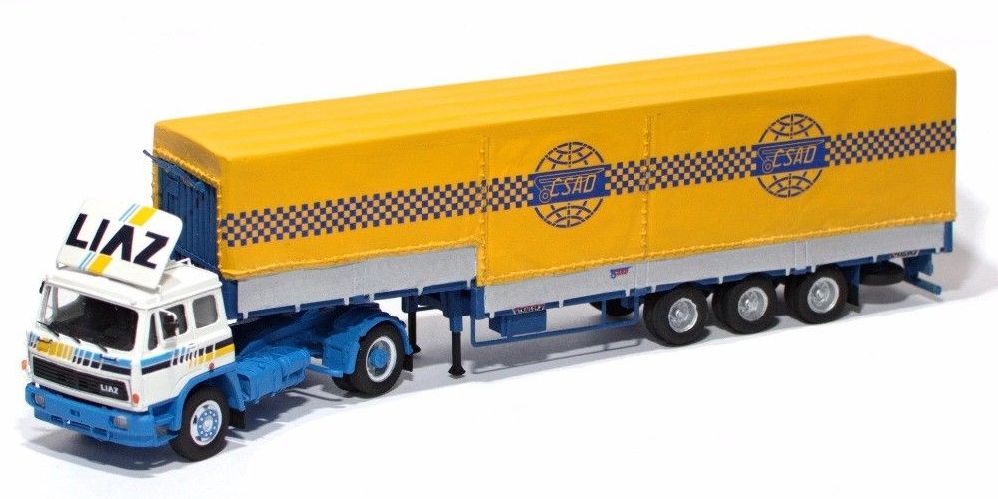 JMPK Modell 11/2019 LIAZ SZ JU PL