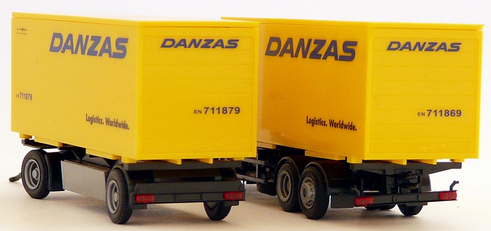 A W M 12/2001 Iveco EuroStar HZ WB KO