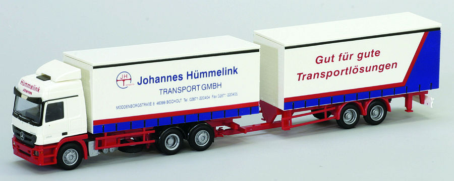 A W M 03/2010 MB Actros L MP3 TZ Curtain