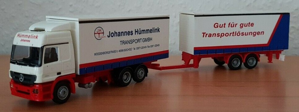 A W M 03/2010 MB Actros L MP3 TZ Curtain