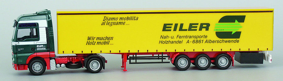 A W M 11/2002 MAN TG-A XXL SZ Curtain