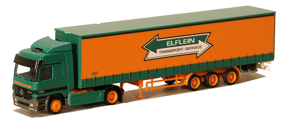 A W M 08/2020 MB Actros L SZ JU Curtain