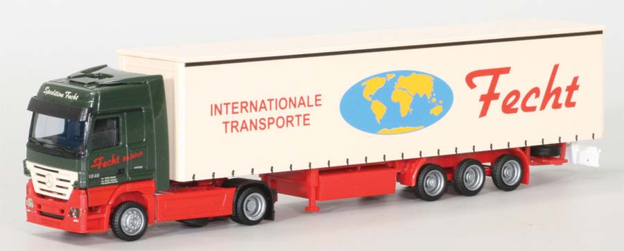 A W M 01/2008 MB Actros LH MP2 SZ Curtain
