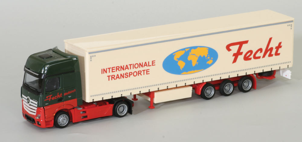 A W M 09/2013 MB Actros Gigaspace SZ JU Curtain