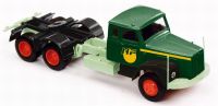 HF Freund, Frechen: Modell von EPOCHE - 12024
