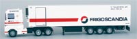 Frigoscandia, S - : Modell von A W M - 71376