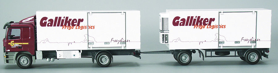 A W M 09/2002 MB Actros 4557 HZ KÜ KO