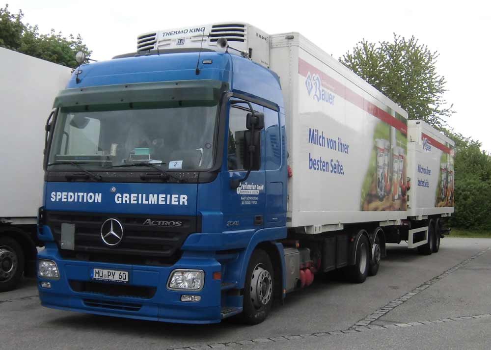 Greilmeier, D - Schwindegg MB Actros L MP2